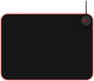 Mauspad AOC AGON AMM700 RGB, M, i zi Mauspad AOC AGON AMM700 RGB, M, i zi