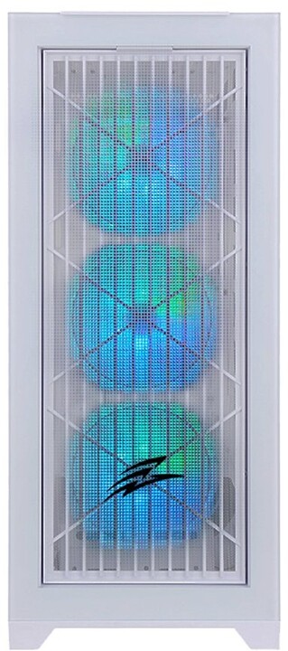 Kasë EVOLVEO Ptero Q2W+