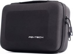 Kuti mbrojtëse për pajisje PGYTECH P-18C-020, e zezë