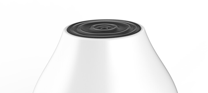 Shprëndarës arome Tesla Smart