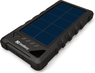 Powerbank Sandberg Solar 420-35, 16000mAh, i zi Powerbank Sandberg Solar 420-35, 16000mAh, i zi