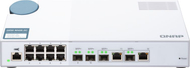 Switch Qnap QSW-M408-2C