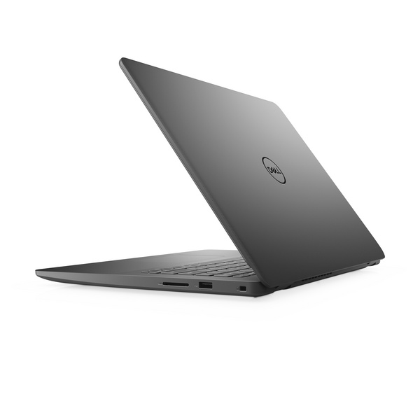 Laptop Dell Vostro 3400, 14", Intel Core i3, 8GB RAM, 512GB SSD, Intel UHD Graphics, i zi
