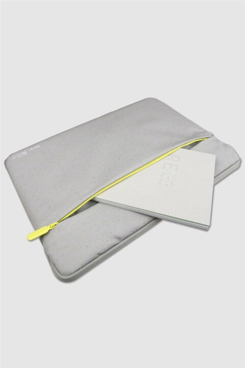 Mbështjellëse Acer NB Vero 15.6", gri