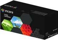 Toner Incore IX-6000Y, zëvendësues për Xerox 106R01633, i verdhë