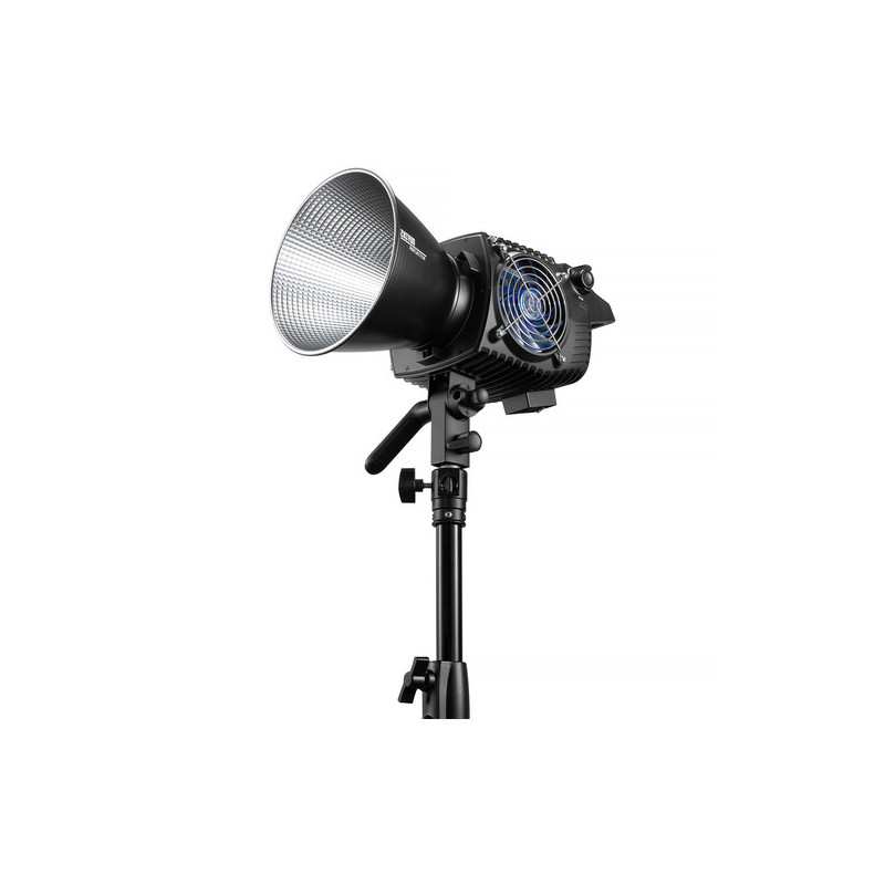Zhiyun MOLUS B300 Bi-Color LED Monolight