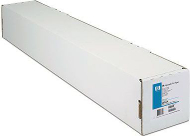 Letër për printer HP Premium, 1067mm x 30.5m
