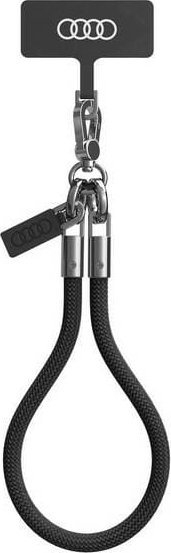 Rrip telefoni Audi Crossbody, 28 cm, universal, i zi