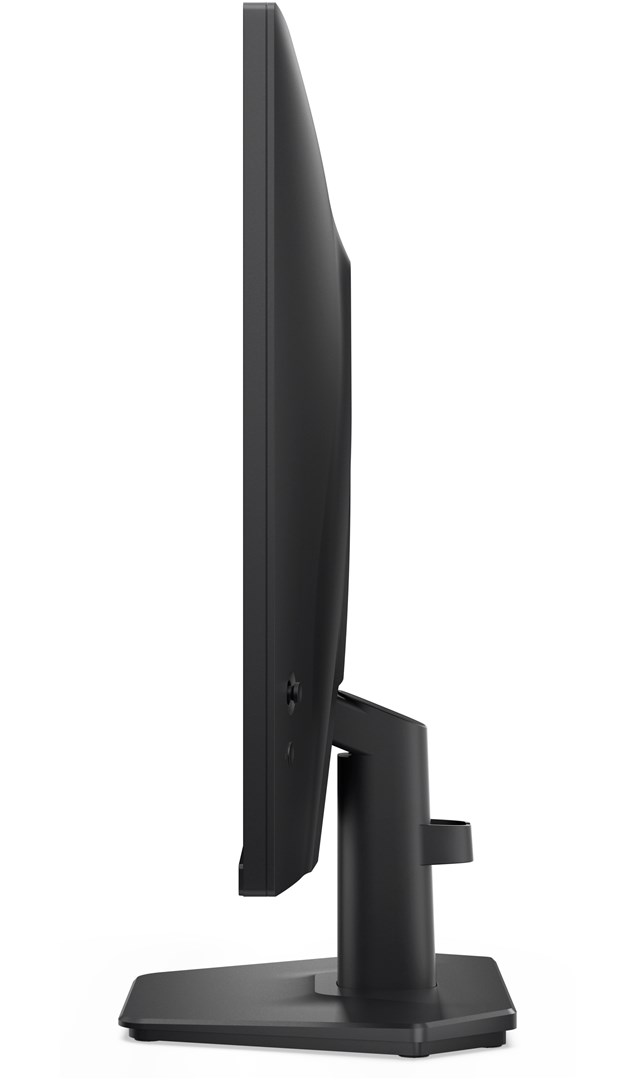 Monitor Dell SE2725HG, 27", Full HD LCD, 200Hz, i zi