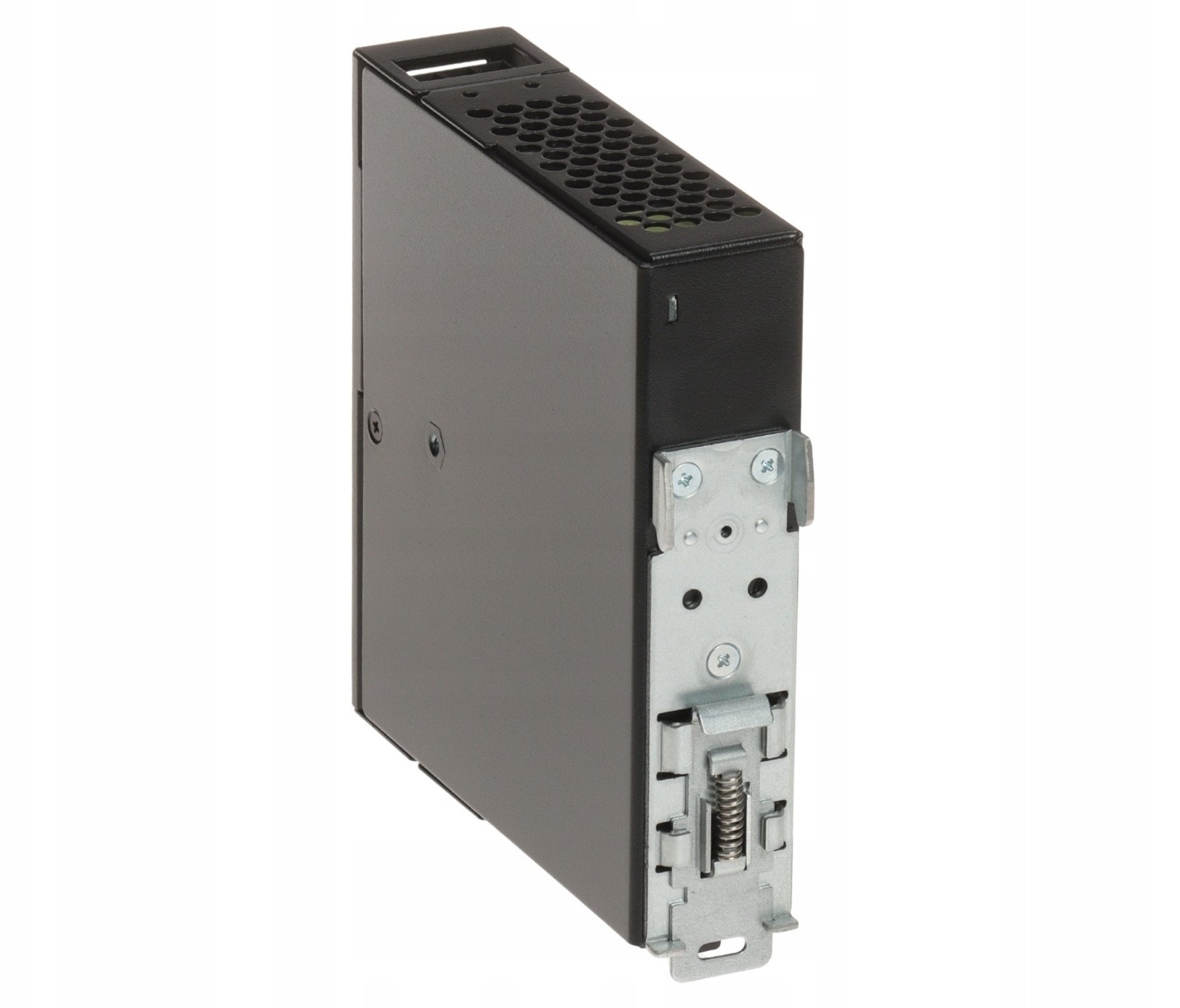 Furnizim energjie DIN Delta Electronics DRF-24V120W1GBA, 24V, 120W, gri