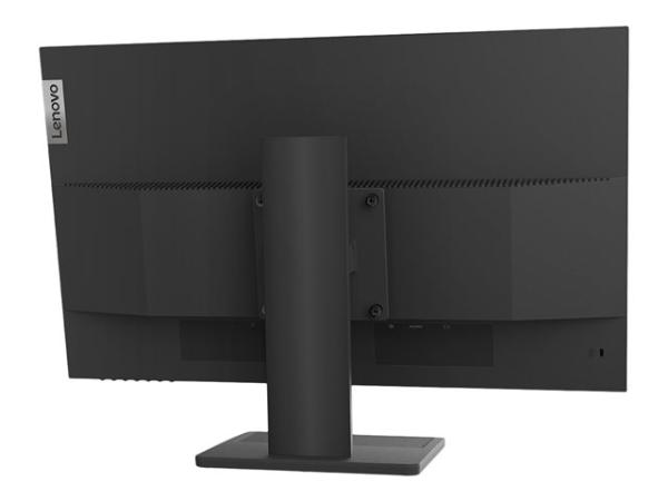[OUTLET] Monitor Lenovo ThinkVision E24-28, 23.8", FHD, i zi