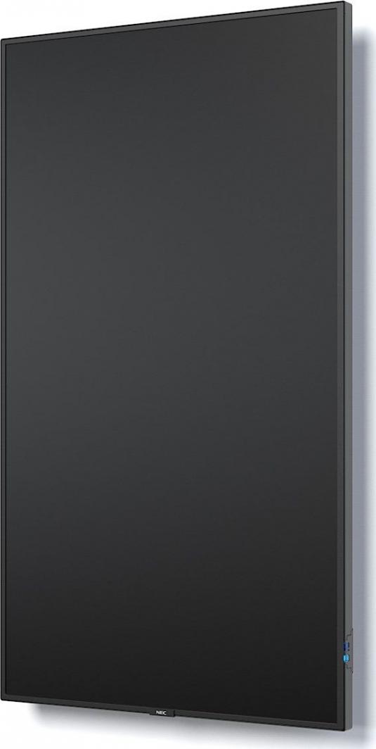 Monitor Nec MultiSync M651, 65 ", 4K Ultra HD, i zi