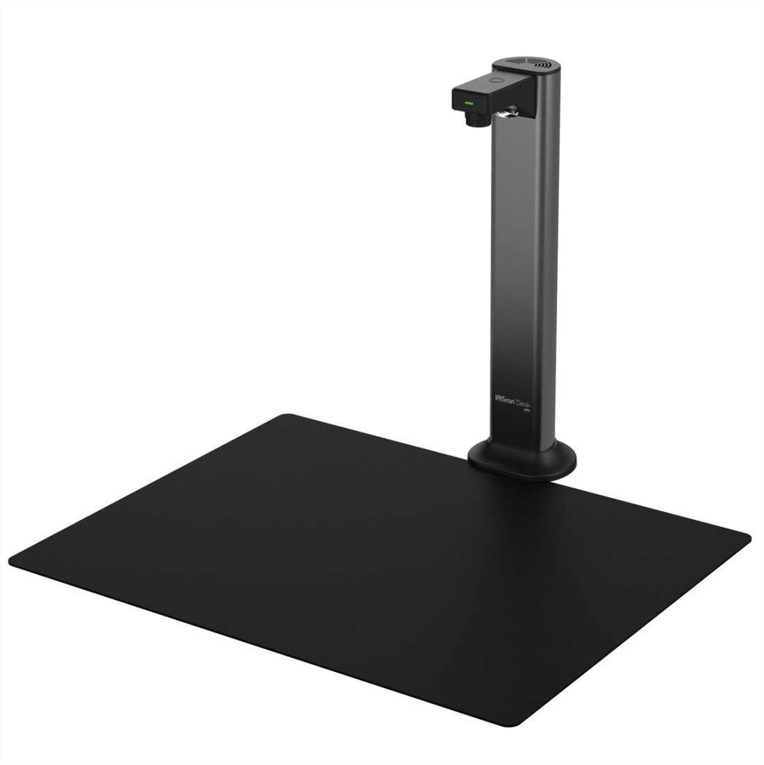 Skaner overhead IRIS IRIScan Desk 7 Pro, 4912 x 3680 DPI, A3, i zi