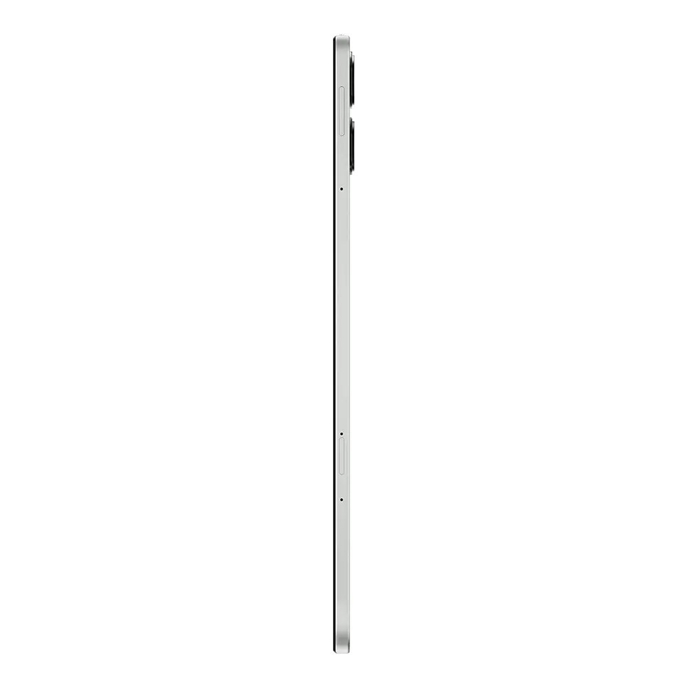 Tablet Xiaomi Redmi Pad Pro, 12.1", 128GB, 6GB RAM, Snapdragon 7s Gen 2