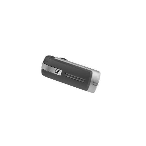 Kufje EPOS SENNHEISER ADAPT Presence, 10 orë bateri, Voice Clarity, të hirta