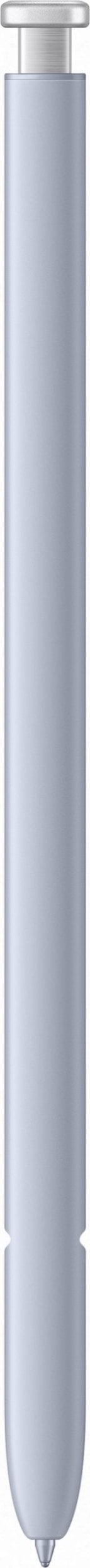 Stylolaps S Pen Samsung Galaxy S25 Ultra, zyrtar, Light Silver