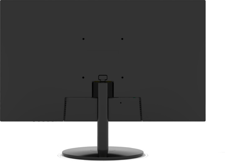 [OUTLET] Monitor Dahua LM24-A200 - LED 24"