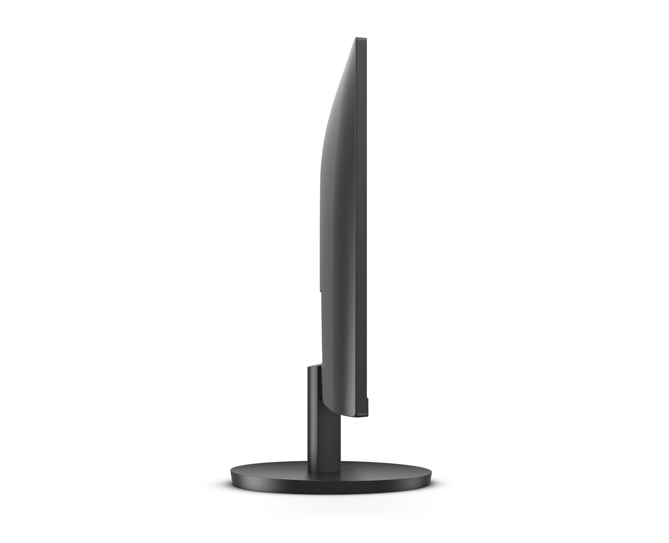 Monitor AOC 24B3HA2, 24'', Full HD, i zi