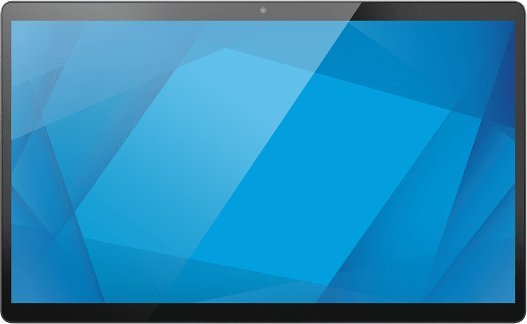 Sistem POS Elo I-Series 3 E983895, 15.6", Full HD, gri