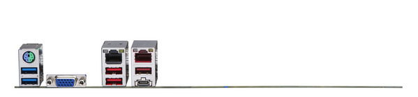 Pllakë amë Supermicro C9X299-RPGF LGA 2066 ATX Intel  X299