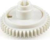 Pjesë këmbimi printer skaner Canon RC1-3324-000, Gear Swing Plate Assy, 1 copë