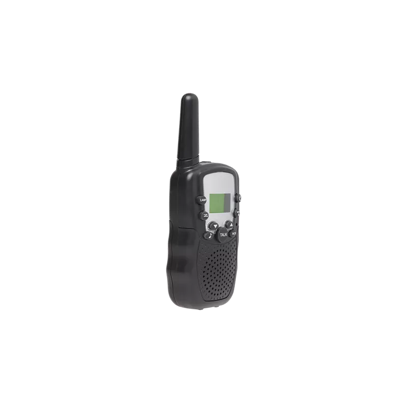 Denver Walkie Talkie Set