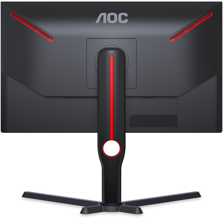 [OUTLET] Monitor AOC 25G3ZM - LED, 24.5", FullHD, i zi