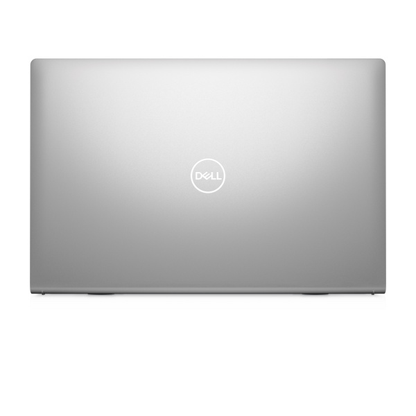 Laptop DELL Inspiron 5415 14'', AMD Ryzen 5, 8 GB RAM, 512 GB SSD, AMD Radeon Graphics, i hirtë