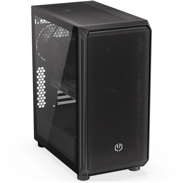 Kasë Endorfy Arx 500 Air