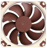 Кулер Noctua NF-A9x14 PWM, 92 mm