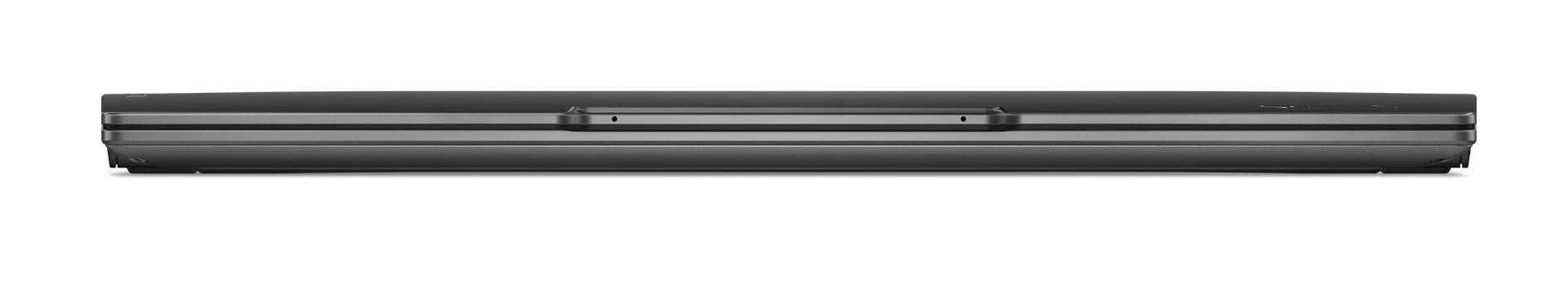 Laptop Lenovo ThinkPad X9-14 Gen 1 Copilot+ PC, 14", Intel Core Ultra 7 258V, 32GB LPDDR5x-SDRAM, 1TB SSD, Intel Arc Graphics 140V, i hirtë