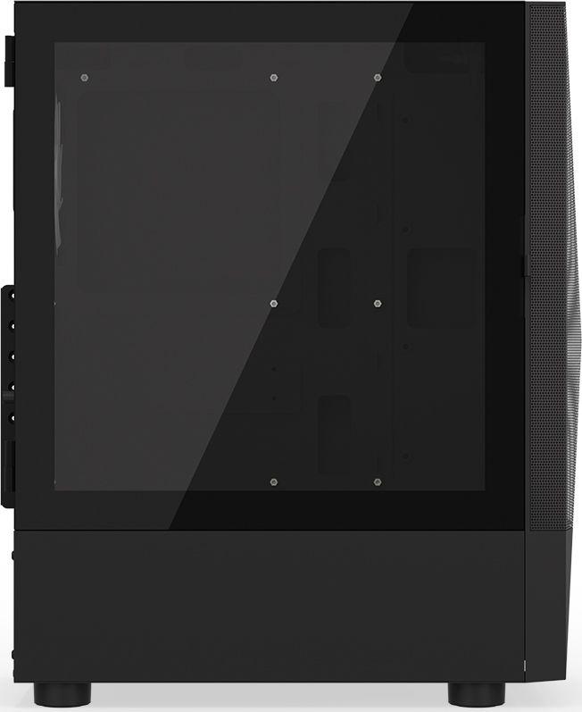 [OUTLET] Kasë Krux Vako RGB (KRX0132)