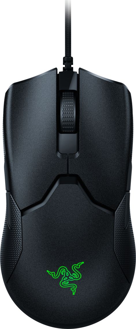 Maus i zi Razer Viper 8KHz