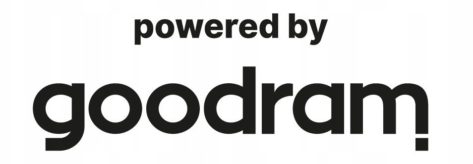 USB GOODRAM MT184-128, 128GB, USB 3.2 Gen 1, сива