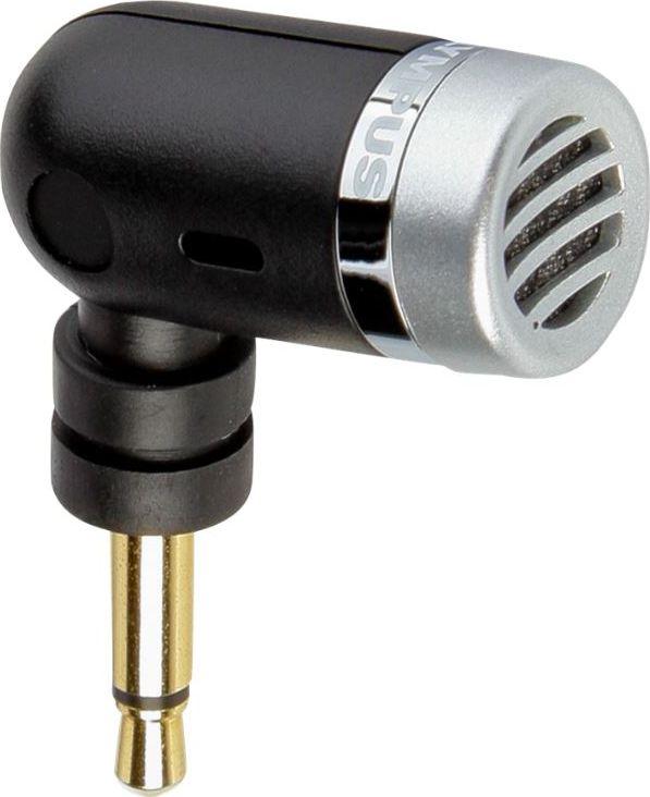 Mikrofon Olympus ME-52W