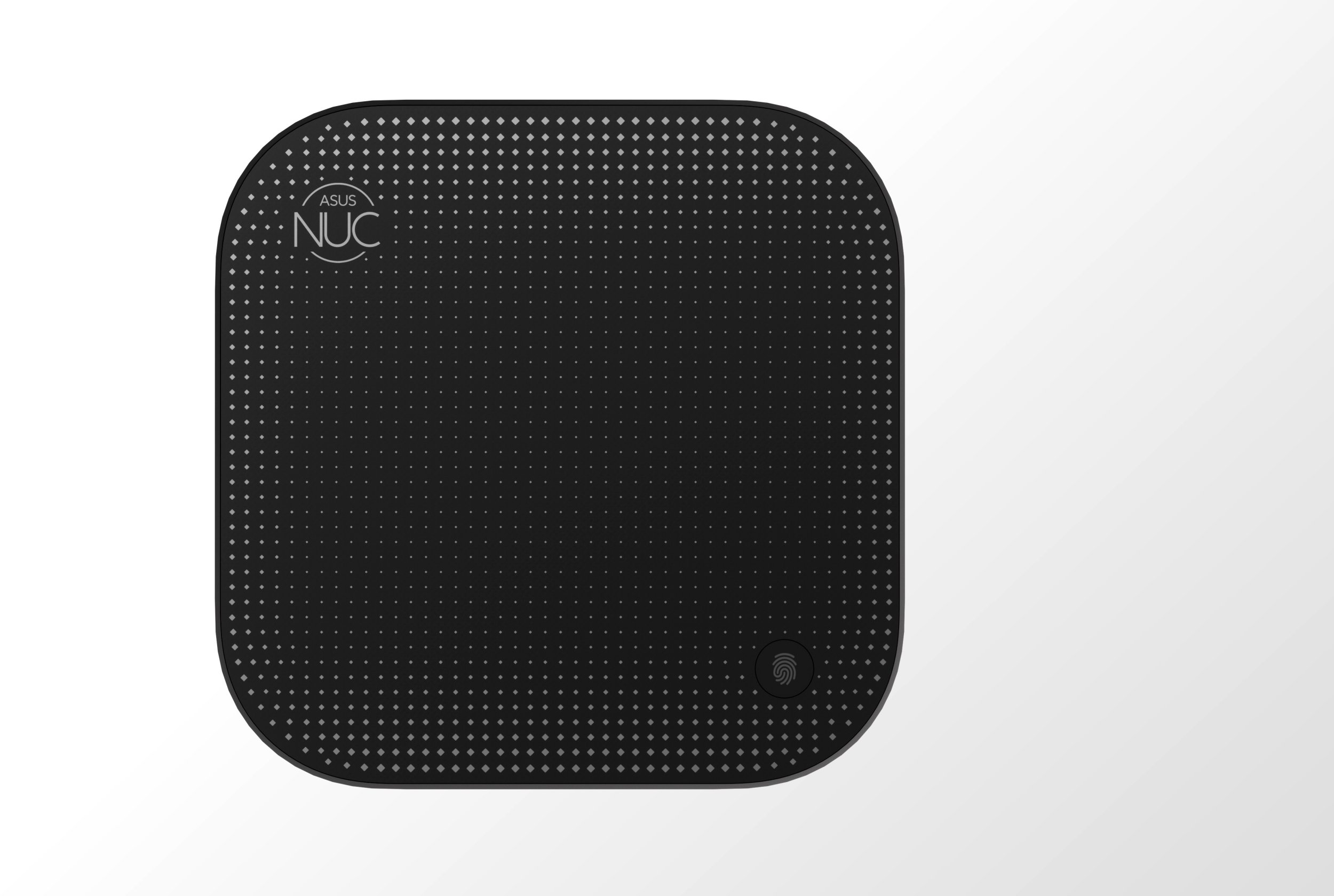 Mini PC ASUS NUC RNUC14LNKU7094N2, Intel Core Ultra 7 258V, 32GB RAM, i zi