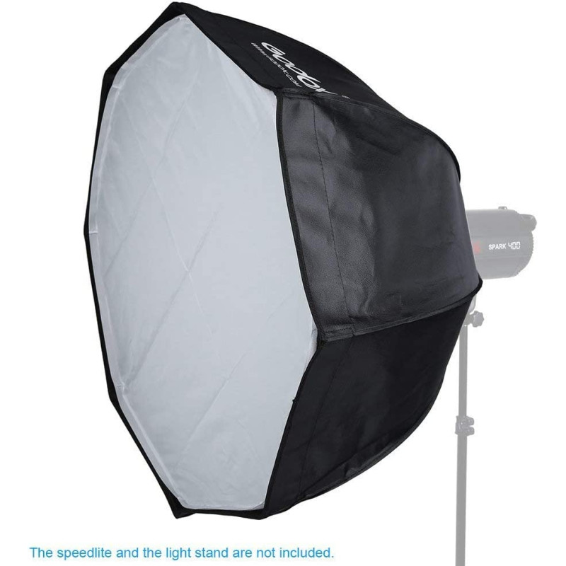 Godox SB-UE80 Umbrella Softbox Bowens 80cm