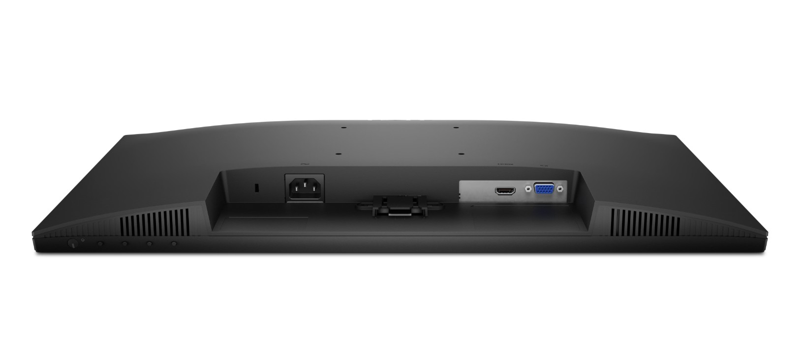 Monitor DELL SE2425HM, 23.8", Full HD, 1920x1080, i zi