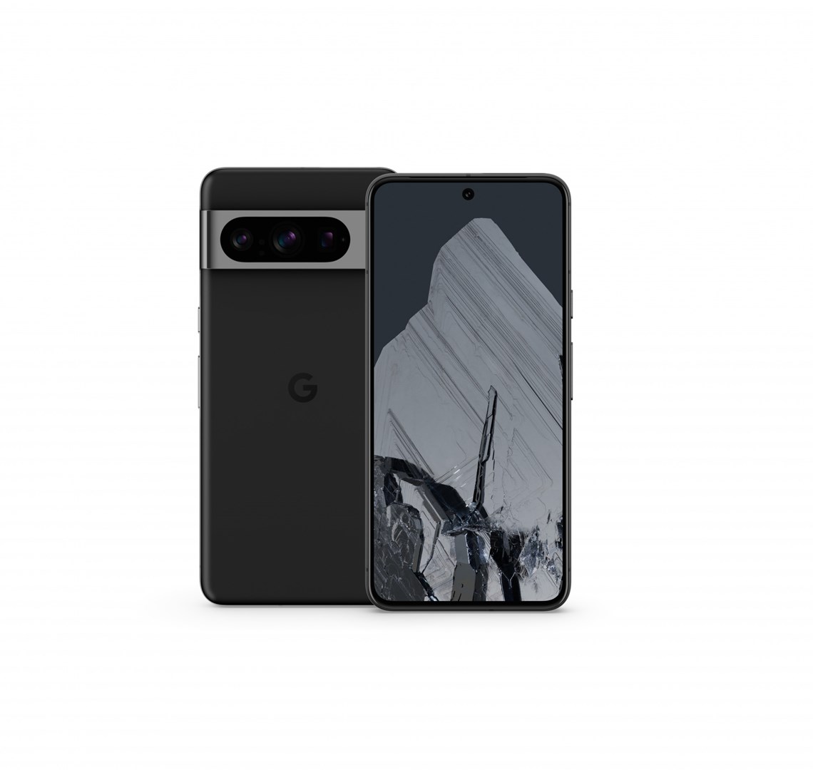 Celular Google Pixel 8 Pro, 6.7", 128GB, i zi