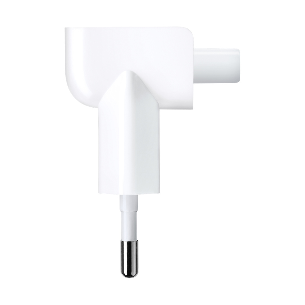 Apple World Travel Adapter Kit (2015)