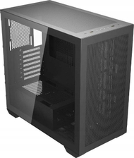 Kasë Darkflash DLX4000 Mesh, Mid Tower