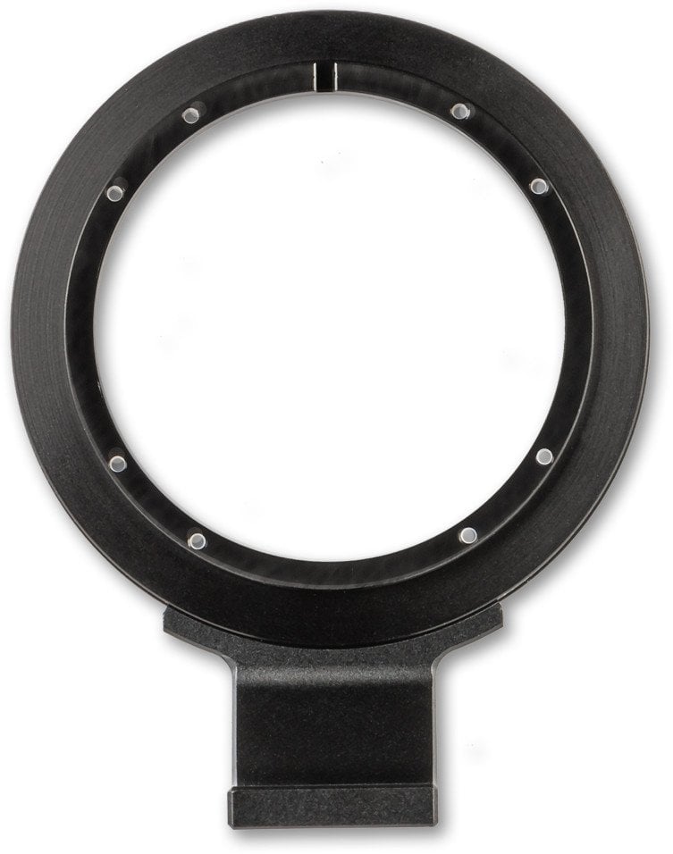 Kit montimi objektivash XEEN CF, Sony E, set 24 35 50 85 mm