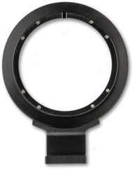 Kit montimi objektivash XEEN CF, Sony E, set 24 35 50 85 mm