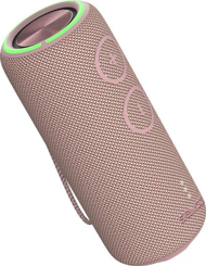 Altoparlant Bluetooth Sencor Sirius 2, 20W, IPX7, rozë