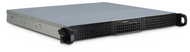 Server INTER-TECH 1U-10240 IPC, 1U Server INTER-TECH 1U-10240 IPC, 1U