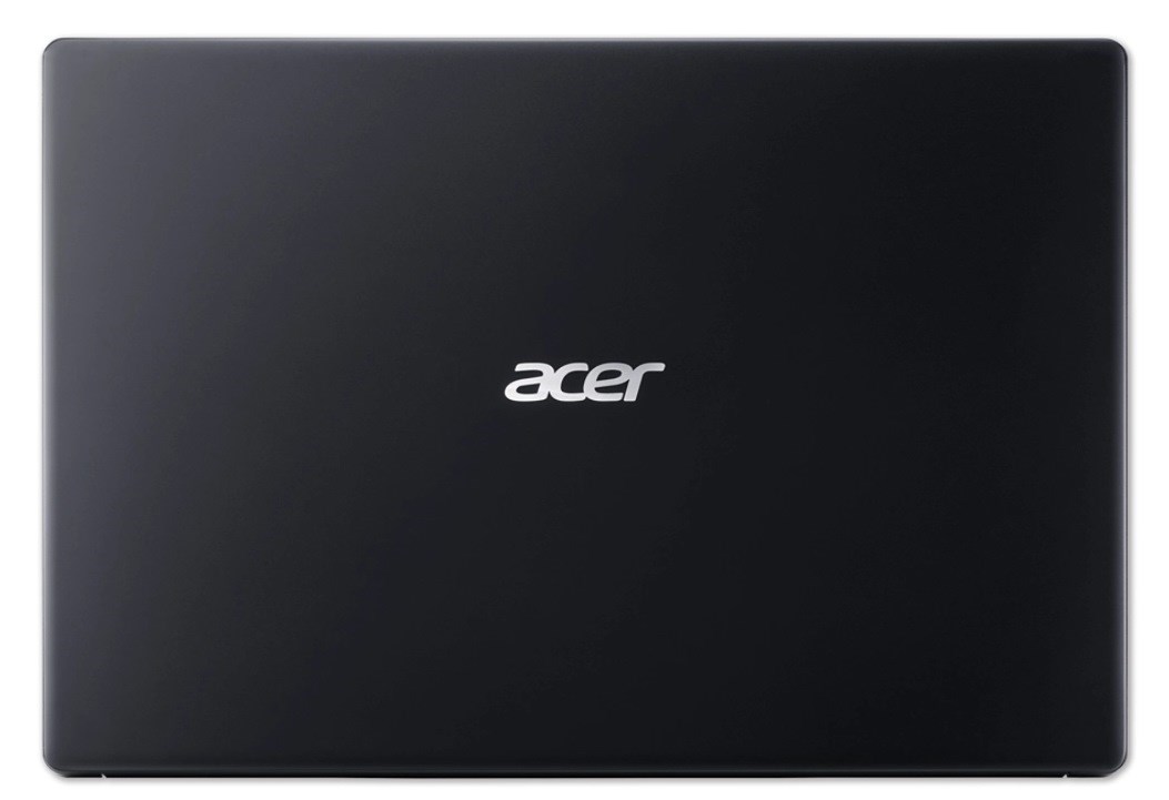Laptop Acer Extensa EX21522, 15.6", AMD Athlon Silver 3050U, 8 GB RAM, 256 GB SSD, i zi