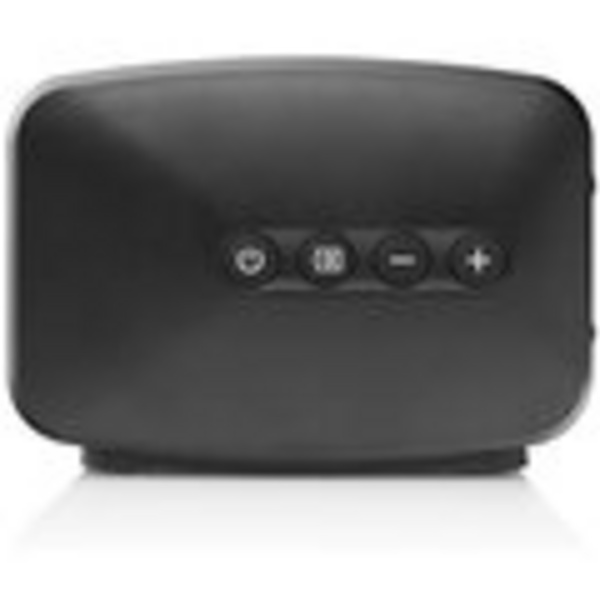 Soundbar JVC TH-E431B, 2.1, i zi