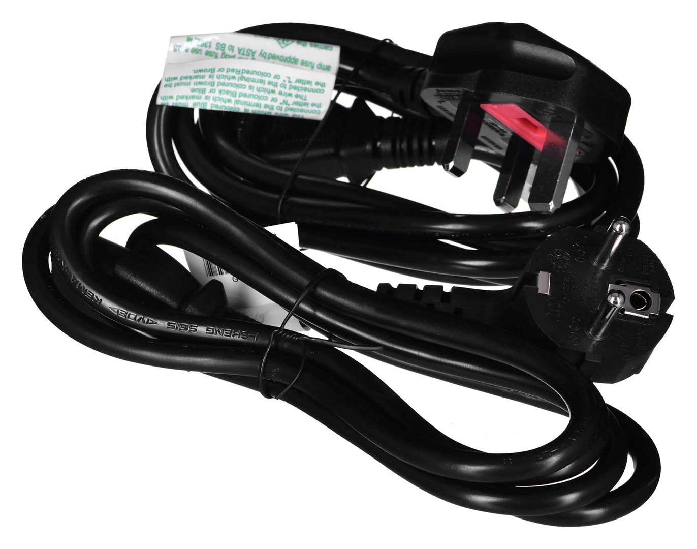 Furnizues me Energji Asus Prime, 750W, ATX 3.0, 80PLUS Gold, e zezë