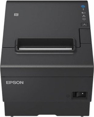 Printer termik Epson TM-T88VII, i zi Printer termik Epson TM-T88VII, i zi
