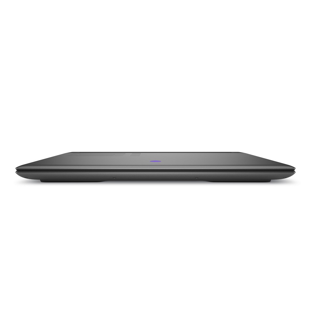 Laptop Alienware m18 r1, 18", Intel i9-13900HX, 64 GB RAM, 2000 GB SSD, NVIDIA GeForce RTX 4080, i zi